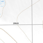 33102NW Page 47 Levelland Topo Preview 2