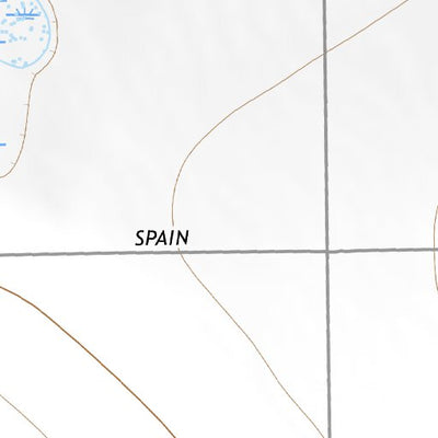 33102NW Page 47 Levelland Topo Preview 2