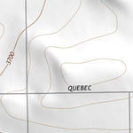 33102NW Page 47 Levelland Topo Preview 3