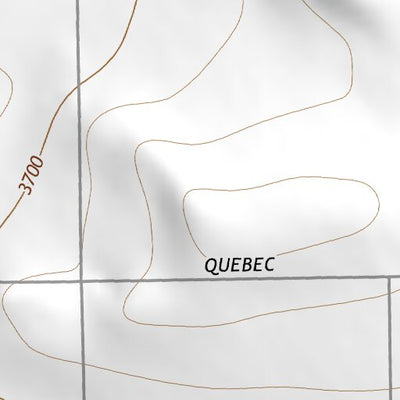 33102NW Page 47 Levelland Topo Preview 3