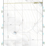 33102NW Page 48 Levelland Topo Preview 1