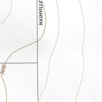 33102NW Page 48 Levelland Topo Preview 2