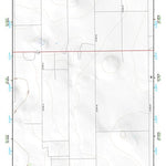 33102NW Page 49 Levelland Topo Preview 1