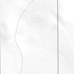 33102NW Page 49 Levelland Topo Preview 2