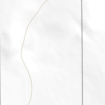 33102NW Page 49 Levelland Topo Preview 2