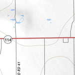 33102NW Page 49 Levelland Topo Preview 3