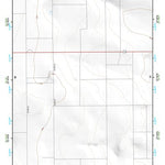 33102NW Page 50 Levelland Topo Preview 1