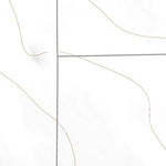 33102NW Page 50 Levelland Topo Preview 2