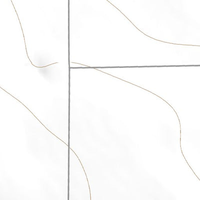 33102NW Page 50 Levelland Topo Preview 2