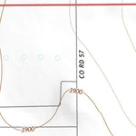 33102NW Page 50 Levelland Topo Preview 3