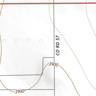 33102NW Page 50 Levelland Topo Preview 3