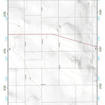 33102NW Page 51 Levelland Topo Preview 1