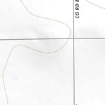 33102NW Page 51 Levelland Topo Preview 2