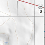 33102NW Page 51 Levelland Topo Preview 3