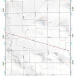 33102NW Page 52 Levelland Topo Preview 1