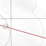 33102NW Page 52 Levelland Topo Preview 2