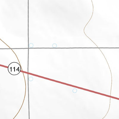 33102NW Page 52 Levelland Topo Preview 2