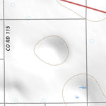 33102NW Page 52 Levelland Topo Preview 3