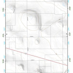 33102NW Page 53 Levelland Topo Preview 1