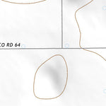 33102NW Page 53 Levelland Topo Preview 2