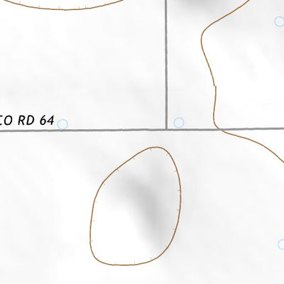 33102NW Page 53 Levelland Topo Preview 2