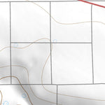 33102NW Page 53 Levelland Topo Preview 3