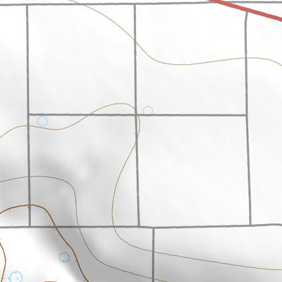 33102NW Page 53 Levelland Topo Preview 3