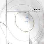 33102NW Page 54 Levelland Topo Preview 2