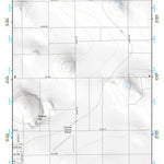 33102NW Page 55 Levelland Topo Preview 1