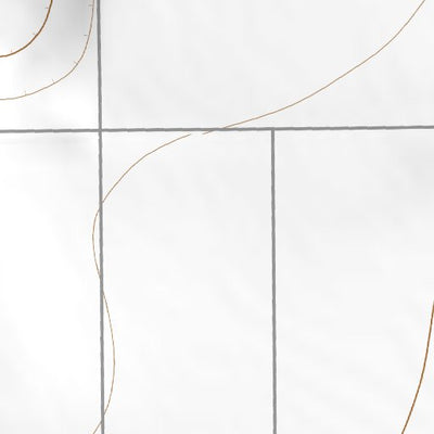 33102NW Page 55 Levelland Topo Preview 2