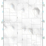 33102NW Page 56 Levelland Topo Preview 1