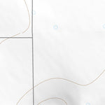 33102NW Page 56 Levelland Topo Preview 2