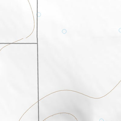 33102NW Page 56 Levelland Topo Preview 2