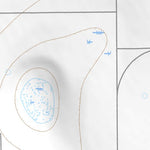 33102NW Page 56 Levelland Topo Preview 3