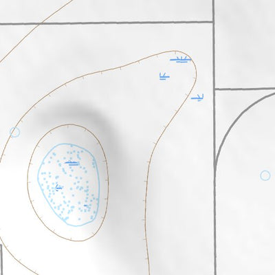 33102NW Page 56 Levelland Topo Preview 3