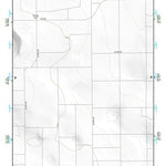 33102NW Page 57 Levelland Topo Preview 1