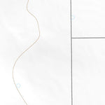 33102NW Page 57 Levelland Topo Preview 2