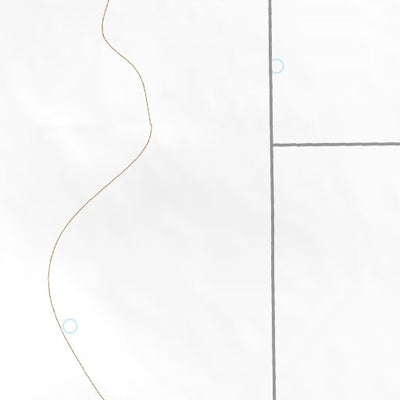 33102NW Page 57 Levelland Topo Preview 2