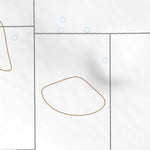 33102NW Page 57 Levelland Topo Preview 3