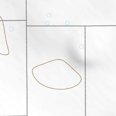 33102NW Page 57 Levelland Topo Preview 3