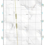 33102NW Page 58 Levelland Topo Preview 1