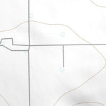 33102NW Page 58 Levelland Topo Preview 2