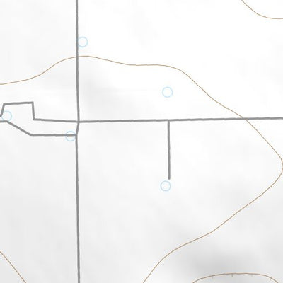 33102NW Page 58 Levelland Topo Preview 2