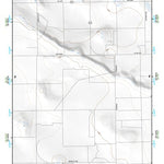 33102NW Page 59 Levelland Topo Preview 1