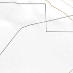 33102NW Page 59 Levelland Topo Preview 2