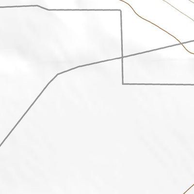 33102NW Page 59 Levelland Topo Preview 2