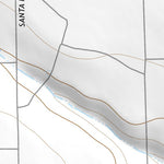 33102NW Page 59 Levelland Topo Preview 3