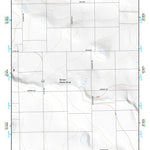 33102NW Page 60 Levelland Topo Preview 1