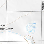 33102NW Page 60 Levelland Topo Preview 2