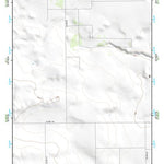 33102NW Page 61 Levelland Topo Preview 1